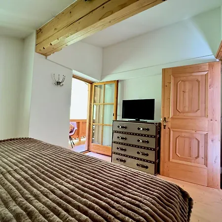 5* Panorama Mit Sauna By Belle *