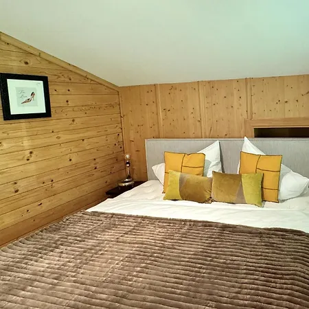 5* Panorama Mit Sauna By Belle Going am Wilden Kaiser