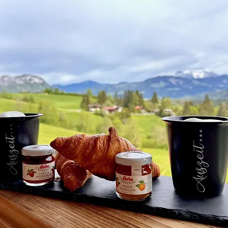 5* Panorama Mit Sauna By Belle * Going am Wilden Kaiser