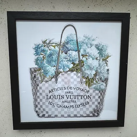 5* Panorama Mit Sauna By Belle