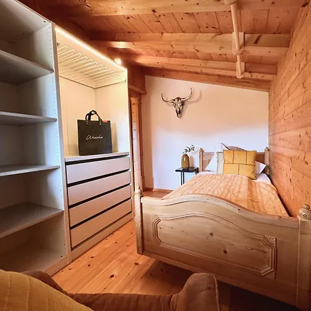 5* Panorama Mit Sauna By Belle * Going am Wilden Kaiser