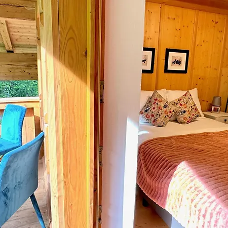 5* Panorama Mit Sauna By Belle * Going am Wilden Kaiser