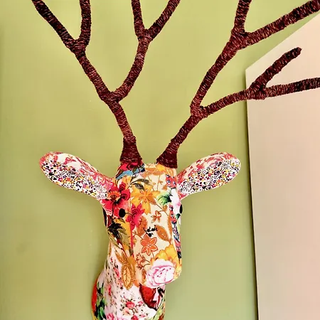 5* Panorama Mit Sauna By Belle