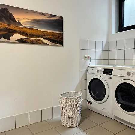 Σπίτι διακοπών 5* Panorama Mit Sauna By Belle