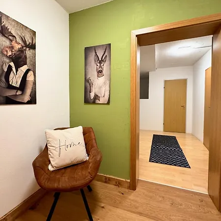 5* Panorama Mit Sauna By Belle Going am Wilden Kaiser