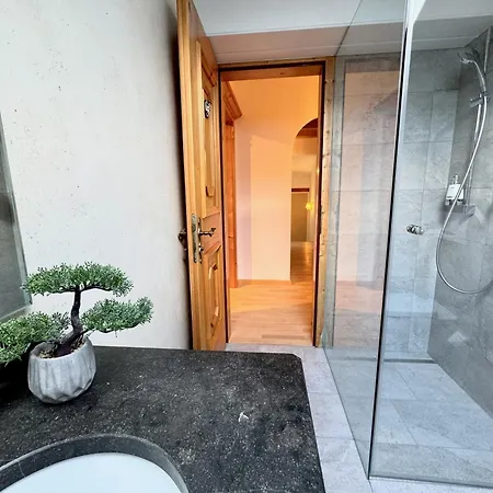 5* Panorama Mit Sauna By Belle * Going am Wilden Kaiser