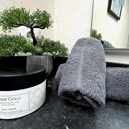 5* Panorama Mit Sauna By Belle * Going am Wilden Kaiser