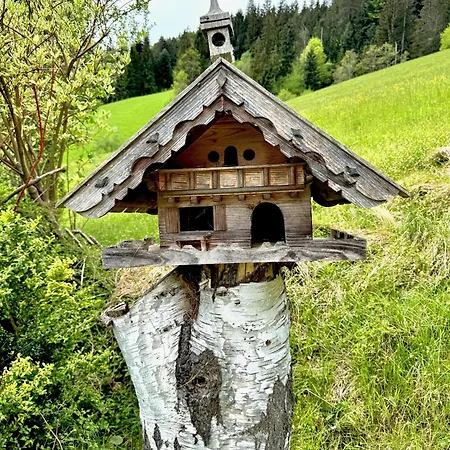 5* Panorama Mit Sauna By Belle