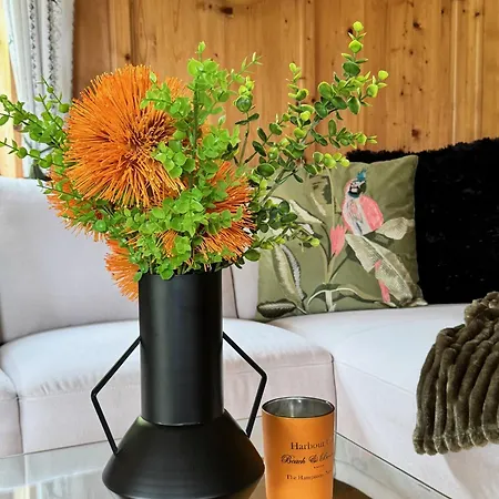 5* Panorama Mit Sauna By Belle * Going am Wilden Kaiser