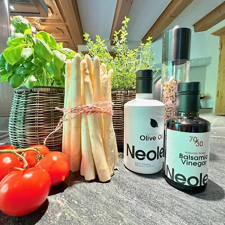 5* Panorama Mit Sauna By Belle Going am Wilden Kaiser