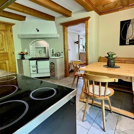 5* Panorama Mit Sauna By Belle * Going am Wilden Kaiser