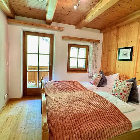 5* Panorama Mit Sauna By Belle Дом отдыха