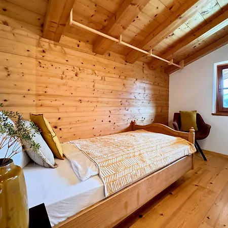 5* Panorama Mit Sauna By Belle Going am Wilden Kaiser
